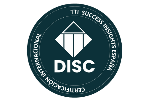 DISC