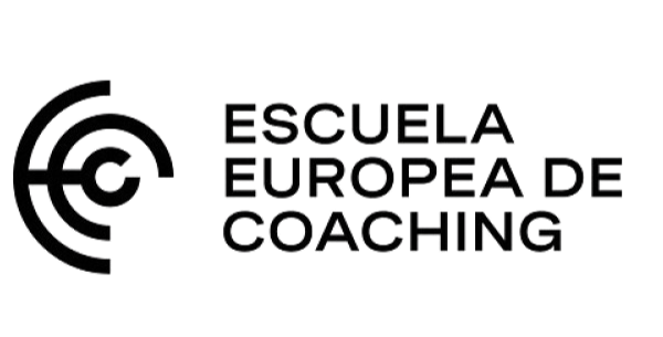 Escuela Europea de Coaching