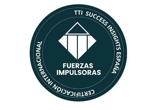 Fuerzas Impulsoras