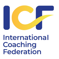 ICF