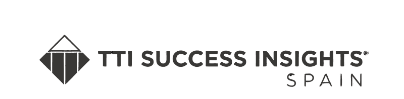 TTI Success Insights