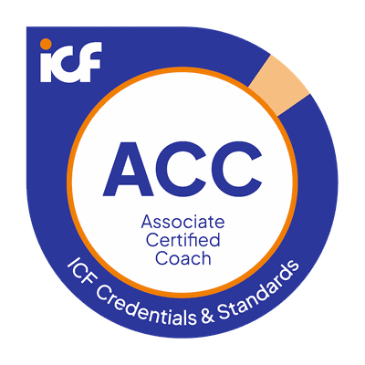 ICF ACC