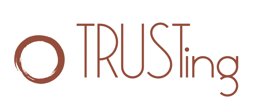 TRUSTing