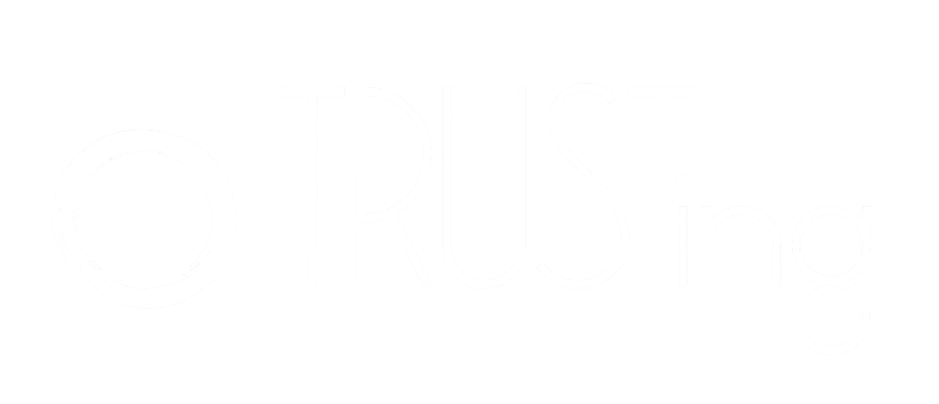 TRUSTing